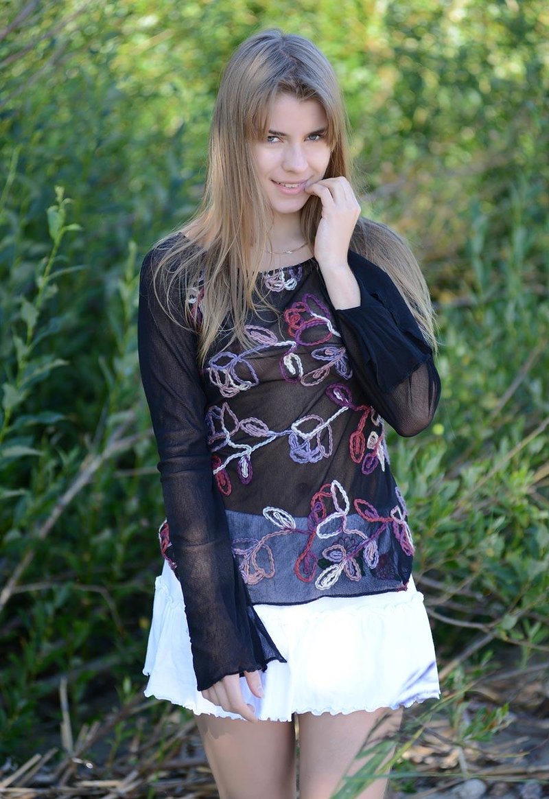 Екатеринка